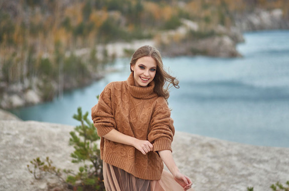 Картинка дружбовский карьер 